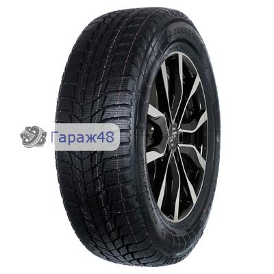 Triangle Snow PL01 225/55 R17 101R